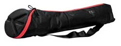 Manfrotto Stativbag 80cm (for M055-serien)