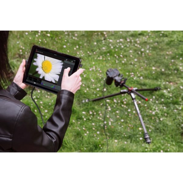 Manfrotto Digital Director iPad Air