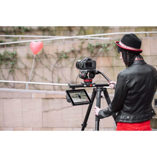 Manfrotto Digital Director iPad Air