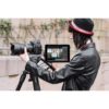 Manfrotto Digital Director iPad Air