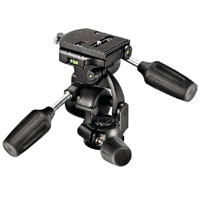 Manfrotto Standard treveishode