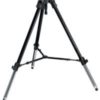 Manfrotto Video Heavy Tripod