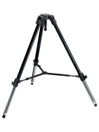 Manfrotto Video Heavy Tripod