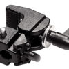 Manfrotto Super Clamp - 035