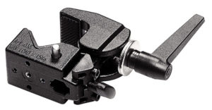 Manfrotto Super Clamp - 035