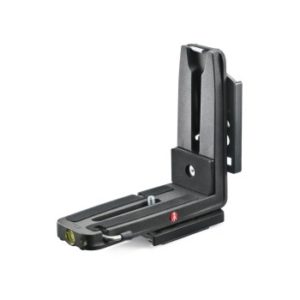 Manfrotto L-Bracket RC4 - MS050M4-RC4