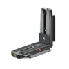 Manfrotto L-Bracket Q5 - MS050M4-Q5