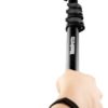 Manfrotto Smarttelefonfeste Twistgrip