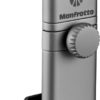 Manfrotto Smarttelefonfeste Twistgrip