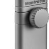 Manfrotto Smarttelefonfeste Twistgrip