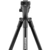 Manfrotto Smarttelefonfeste Twistgrip