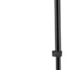 Manfrotto Compact Extreme Selfie Stick Monopod Svart