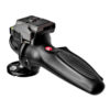 Manfrotto Joystickhode 327RC2