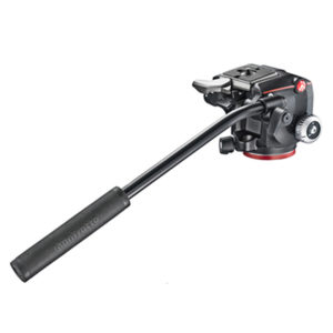 Manfrotto Videohode MHXPRO-2W