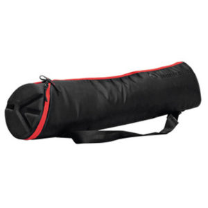 Manfrotto Stativbag MB MBAG80PN