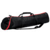 Manfrotto Stativbag MB MBAG90PN