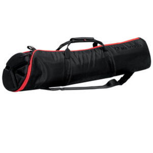 Manfrotto Stativbag MB MBAG90PN