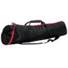 Manfrotto Stativbag Video MB MBAG100PNHD 100cm