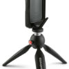 Manfrotto MCKLYP5