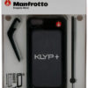 Manfrotto MCKLYP5