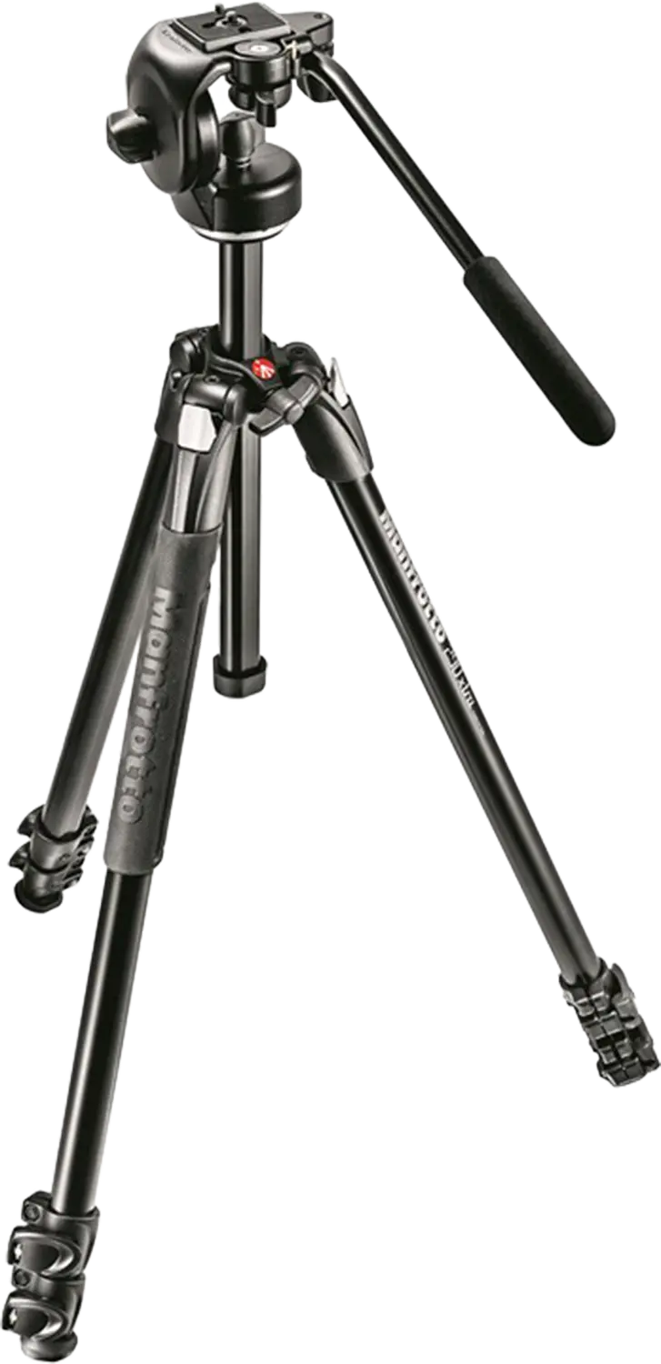 Opticron Oregon Observation 20x80 PM Pakke - Utsiktskikkert