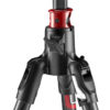 Manfrotto Stativkit Befree GT XPRO Karbon, med kulehode