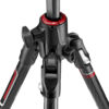 Manfrotto Stativkit Befree GT XPRO Karbon, med kulehode