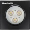 Manfrotto LED-Belysning LUMI Play