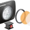 Manfrotto LED-Belysning LUMI Play