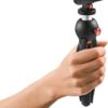 Manfrotto LED-Belysning LUMI Play