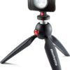 Manfrotto LED-Belysning LUMI Play