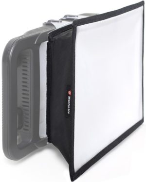 Manfrotto Softbox Lykos