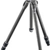 Gitzo T0532 Mountaineer Tripod 6X Ser.0