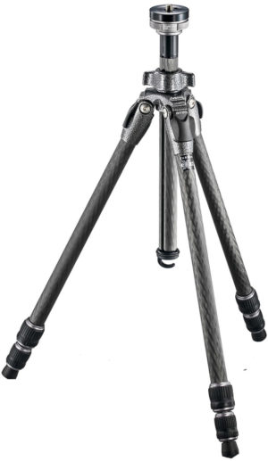 Gitzo T0532 Mountaineer Tripod 6X Ser.0