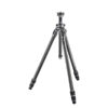 Gitzo T1532 Mountaineer Tripod 6X Ser.1