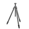 Gitzo T2532 Mountaineer Tripod 6X Ser.2