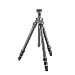 Gitzo T2542 Mountaineer Tripod 6X Ser.2