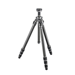 Gitzo T2543L Mountaineer Tripod 6X Ser.2