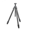 Gitzo T3532 Mountaineer Tripod 6X Ser.3