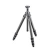 Gitzo T3542 Mountaineer Tripod 6X Ser.3