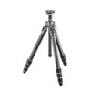 Gitzo T3542L Mountaineer Tripod 6X Ser.3