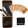 Celestron Lens Cleaning Kit - Rensesett for optikk