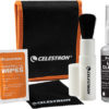 Celestron Lens Cleaning Kit - Rensesett for optikk