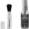 Celestron Lens Cleaning Kit - Rensesett for optikk