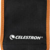 Celestron Lens Cleaning Kit - Rensesett for optikk