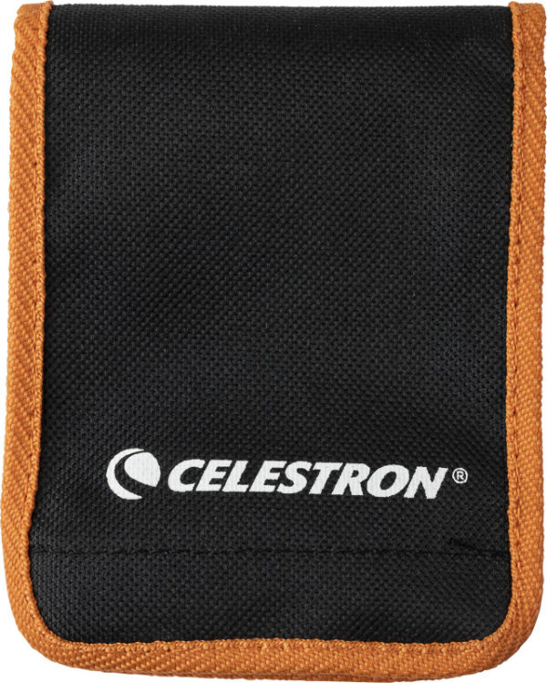 Celestron Lens Cleaning Kit - Rensesett for optikk