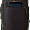 Lowepro Ryggsekk Photo Hatchback BP 150 AW II