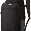 Lowepro Ryggsekk Photo Hatchback BP 150 AW II