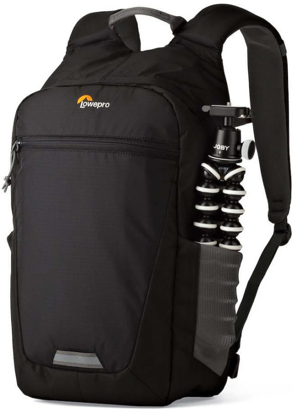 Lowepro Ryggsekk Photo Hatchback BP 150 AW II