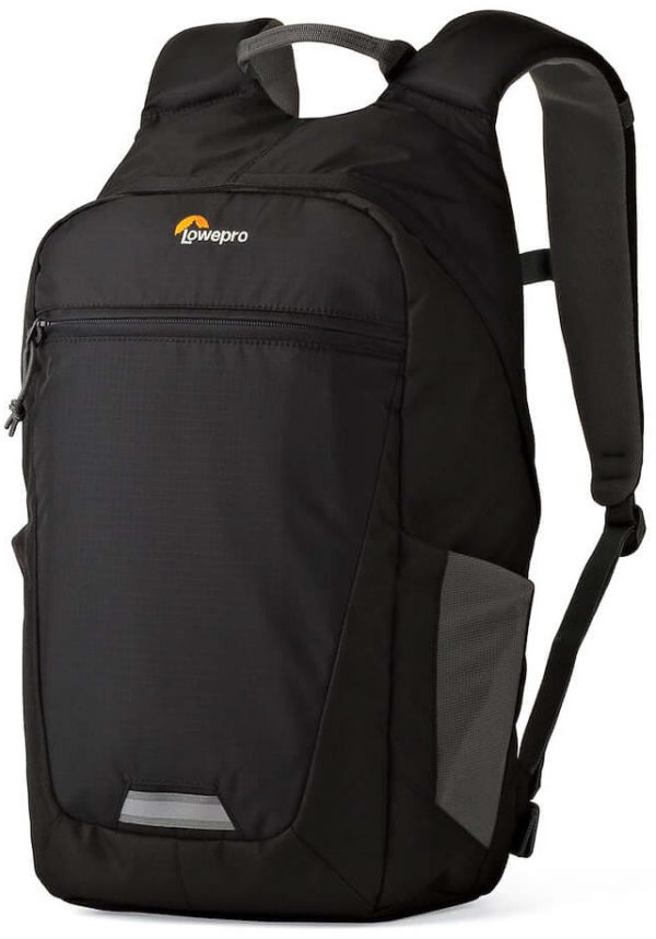 Lowepro Ryggsekk Photo Hatchback BP 150 AW II